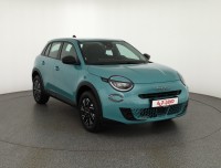Fiat 600 1.2 T3 mHEV Aut.