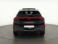 Cupra Terramar VZ 2.0 TSI 4Drive DSG