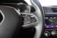 Renault Kadjar 1.3 TCE Limited