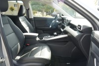 MG ZS 1.5 Hybrid Luxury Aut.
