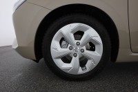 Suzuki Swift 1.2 Dualjet M-Hybrid Comfort+