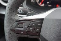 Seat Arona FR 1.5 TSI DSG Facelift