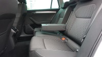 Skoda Superb Combi 2.0 TDI Ambition