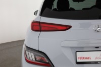 Hyundai Kona 2.0 T-GDI DCT N Performance