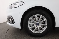 Ford Mondeo Turnier 2.0 EcoBlue