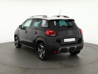 Citroen C3 Aircross 1.2 PureTech 110 Shine