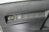 Peugeot 2008 PureTech 130 Aut.