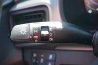 Kia Stonic 1.2