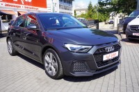 Audi A1 Sportback 35 1.5 TFSI DSG