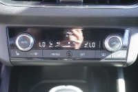 Skoda Kamiq 1.0 Clever
