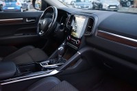 Renault Koleos 2.0 Limited 4x4