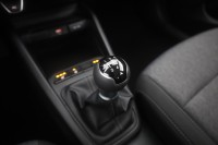 Kia Stonic 1.2