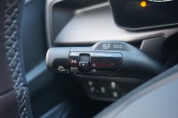 Kia Stonic 1.0 T-GDI Aut. Facelift