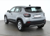 Jeep Avenger 1.2 Altitude