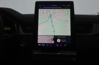 Renault Symbioz Techno E-Tech Full Hybrid 145 Aut.
