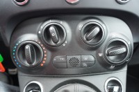 Abarth 595 1.4 T-Jet