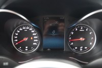 Mercedes-Benz C 180 C180 T-Modell Avantgarde
