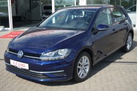 VW Golf VII 1.0 Comfortline