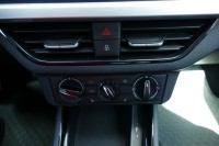 Skoda Kamiq 1.0 TSI DSG