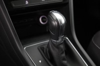 VW Touran 1.5 TSI DSG Join