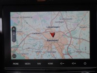 Mitsubishi Outlander 2.4 PHEV Plug-in Hybrid Basis Spirit 4WD
