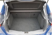 Ford Focus 1.6 Ti-VCT