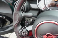 MINI COOPER_S_CABRIO Cooper S Cabrio 2.0 DSG