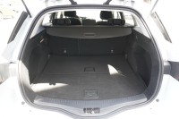Renault Megane Grandtour 1.3 TCE