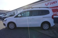 Mercedes-Benz T-Klasse T 180 Progressive 7G-DCT