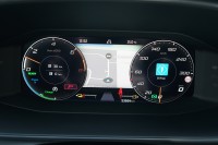 Cupra Leon Sportstourer 1.4 Hybrid VZ e-
