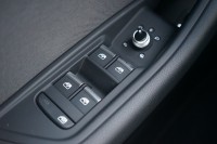Audi A4 Avant 35 TFSI S line S-Tronic