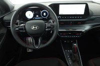Hyundai i20 1.0 T-GDI N-Line Aut.