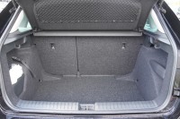 Skoda Kamiq 1.0 TSI