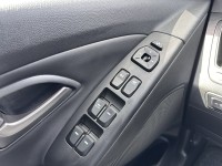 Hyundai ix35 1.6 GDI
