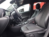 Mercedes-Benz A 180 A180 Progressive