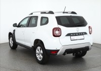 Dacia Duster II 1.6 SCe 115 Comfort