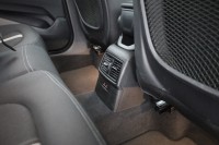 BMW X1 sDrive 18 d Advantage