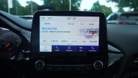 Ford Fiesta 1.5 EcoBoost ST