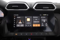 MG ZS 1.5 VTi-Tech Standard