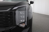 Kia Sportage 1.6 T-GDI Aut.