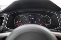 VW T-Roc 1.5 TSI Sport