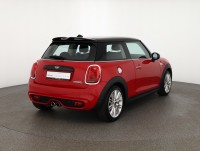 MINI COOPER_S Cooper S