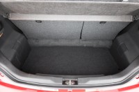 Suzuki Ignis 1.2 M-Hybrid Comfort