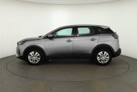 Vorschau: Peugeot 3008 1.2 e-THP Active Pack