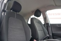Kia Picanto 1.2 Edition 7