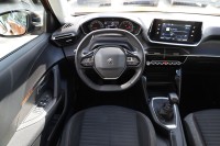 Peugeot 2008 1.2 PureTech Active