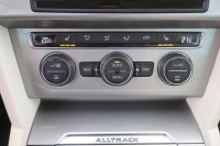 VW Passat Alltrack Variant 2.0 TDI 4Motion