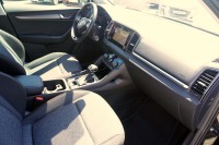 Skoda Karoq 1.5 TSI DSG Clever