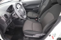 Mitsubishi Space Star 1.0 Basis
