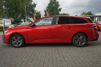 Peugeot 308 SW PureTech 130